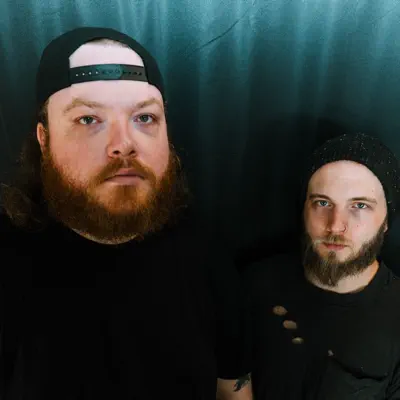 Listen to Vantage Ruins, watch music videos, read bio, see tour dates & more!