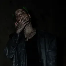 Listen to Ricky Hil, watch music videos, read bio, see tour dates & more!