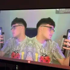 Dengarkan 7 Sunsets, tonton video musik, baca bio, lihat tanggal tur & lainnya!