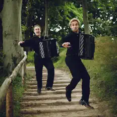 Listen to Mythos, watch music videos, read bio, see tour dates & more!