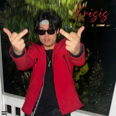 Listen to Krisis, watch music videos, read bio, see tour dates & more!