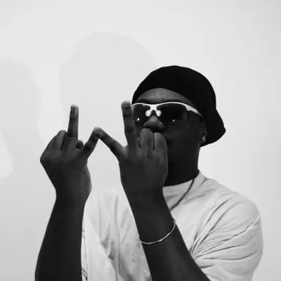Listen to GOKS, watch music videos, read bio, see tour dates & more!
