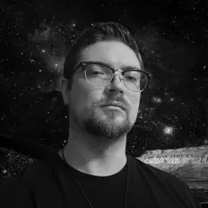 Listen to Sean Ziral, watch music videos, read bio, see tour dates & more!