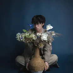 Listen to Kentaro, watch music videos, read bio, see tour dates & more!