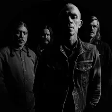 Listen to Converge, watch music videos, read bio, see tour dates & more!