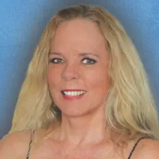 Laura Dreyerを聴いたり、ミュージックビデオを鑑賞したり、経歴やツアー日程などを確認したりしましょう！