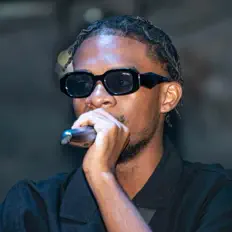 Ακούστε περιεχόμενο από Manueli P, παρακολουθήστε μουσικά βίντεο, διαβάστε το βιογραφικό, δείτε ημερομηνίες περιοδείας, και πολλά ακόμη!