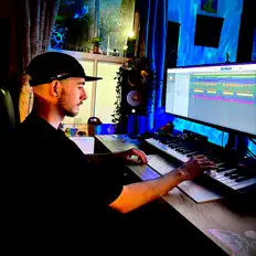 Listen to kBeats, watch music videos, read bio, see tour dates & more!