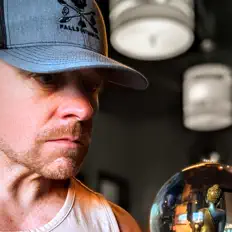 Ouça Eric Lualdi, assista a videoclipes, leia a biografia, veja as datas das turnês e mais!