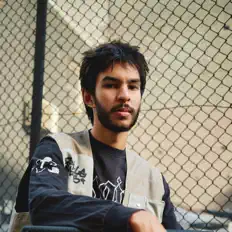 Listen to Jerome Blazé, watch music videos, read bio, see tour dates & more!