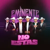 Dengarkan undefined, tonton video musik, baca bio, lihat tanggal tur & lainnya!