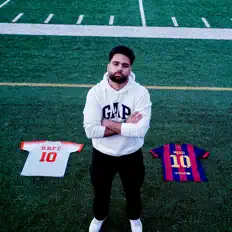 Ακούστε περιεχόμενο από SNNDHU, παρακολουθήστε μουσικά βίντεο, διαβάστε το βιογραφικό, δείτε ημερομηνίες περιοδείας, και πολλά ακόμη!