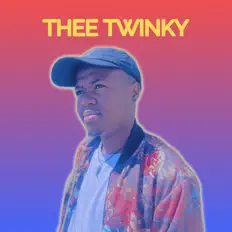 收听 Thee Twinky、观看音乐视频、阅读小传、查看巡演日期等 ！