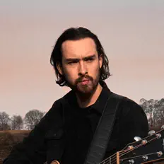 Listen to Callum J Wright, watch music videos, read bio, see tour dates & more!