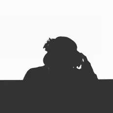 Dengarkan DJ ZEEK, tonton video musik, baca bio, lihat tanggal tur & lainnya!