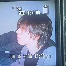 Listen to Jeongyun, watch music videos, read bio, see tour dates & more!