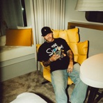 Lazare