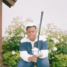聆聽 BossLife Big Spence、觀看音樂影片、閱讀小傳、查看巡演日期等！
