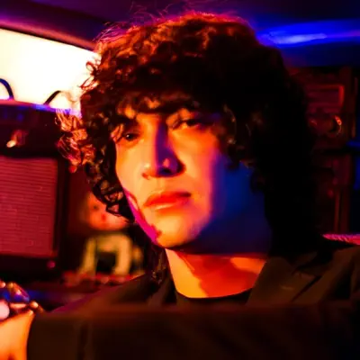 Listen to Emally Villa, watch music videos, read bio, see tour dates & more!