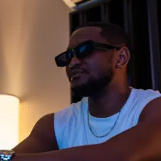 Listen to Gelio TK, watch music videos, read bio, see tour dates & more!