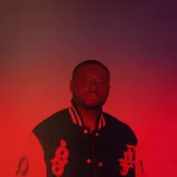 undefinedを聴いたり、ミュージックビデオを鑑賞したり、経歴やツアー日程などを確認したりしましょう!