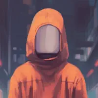 Poslechněte si interpreta undefined, sledujte hudební videa, přečtěte si životopis, podívejte se na data turné a další informace.