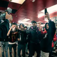 Ascolta jsetty, guarda video musicali, leggi la biografia, vedi le date del tour & altro!
