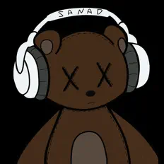 Listen to SanadSounds, watch music videos, read bio, see tour dates & more!