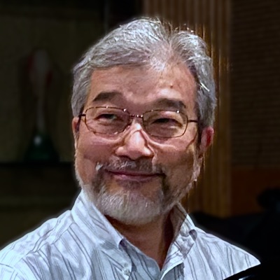 Listen to SHIGEKI KAWAHARA, watch music videos, read bio, see tour dates & more!