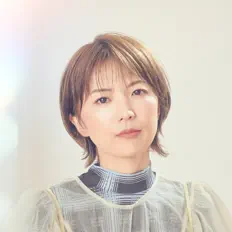 Listen to Anri Kumaki, watch music videos, read bio, see tour dates & more!
