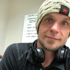 Listen to produKt of concept7, watch music videos, read bio, see tour dates & more!