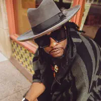 Listen to undefined, watch music videos, read bio, see tour dates & more!