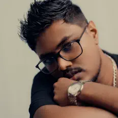 Listen to Rashan Balasooriya, watch music videos, read bio, see tour dates & more!