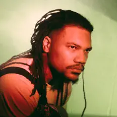 Listen to Drayco McCoy, watch music videos, read bio, see tour dates & more!