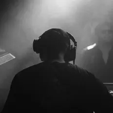 Listen to Matias, watch music videos, read bio, see tour dates & more!