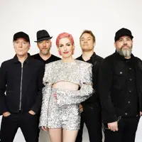 Listen to undefined, watch music videos, read bio, see tour dates & more!