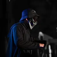 Ascolta undefined, guarda video musicali, leggi la biografia, vedi le date del tour & altro!