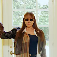 Listen to Taja Sevelle, watch music videos, read bio, see tour dates & more!