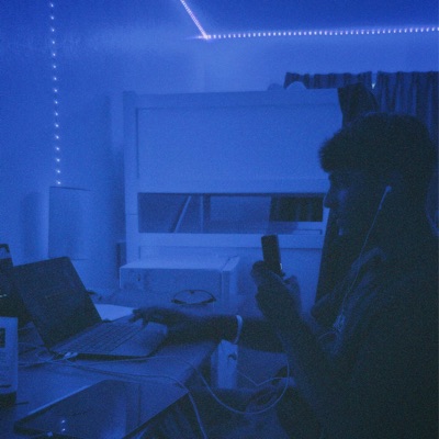 Listen to prodAnhad, watch music videos, read bio, see tour dates & more!