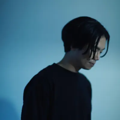 Listen to Taichi Chishaki, watch music videos, read bio, see tour dates & more!