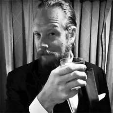 Listen to Devlin Jones, watch music videos, read bio, see tour dates & more!