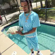 GNSBEEZY: песни, клипы, биография, даты выступлений и многое другое.