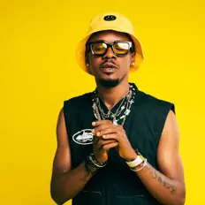 Listen to TeeFamous, watch music videos, read bio, see tour dates & more!