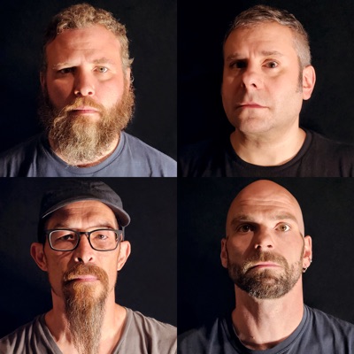 Listen to Rollo Tomasi, watch music videos, read bio, see tour dates & more!