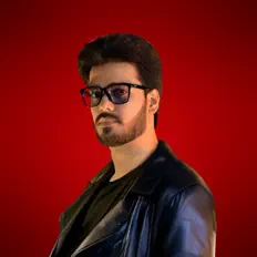 Prateekk Sahaaii을(를) 듣고, 뮤직 비디오를 보고, 약력을 읽고, 투어 일정 등을 확인하세요!