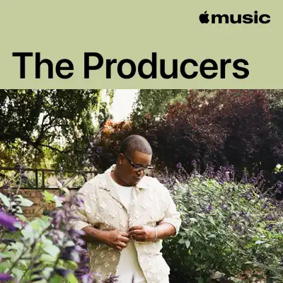 Listen to Yumbs: The Producers featuring Yumbs