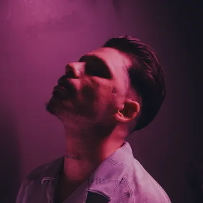 Listen to Alaca, watch music videos, read bio, see tour dates & more!