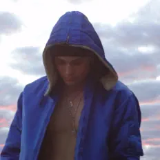 Listen to Micah Acosta, watch music videos, read bio, see tour dates & more!