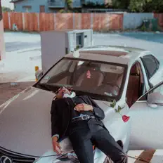 Ακούστε περιεχόμενο από icyybands, παρακολουθήστε μουσικά βίντεο, διαβάστε το βιογραφικό, δείτε ημερομηνίες περιοδείας, και πολλά ακόμη!