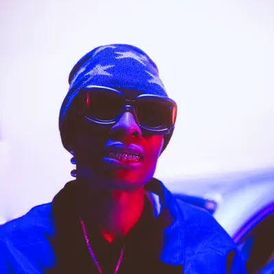 Listen to Jezzyken, watch music videos, read bio, see tour dates & more!